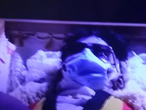 விஜயகாந்த்